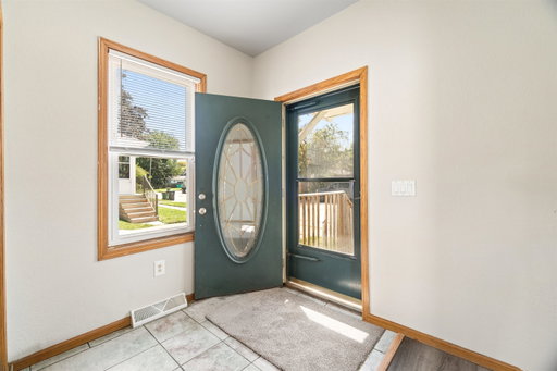 Media Image 3