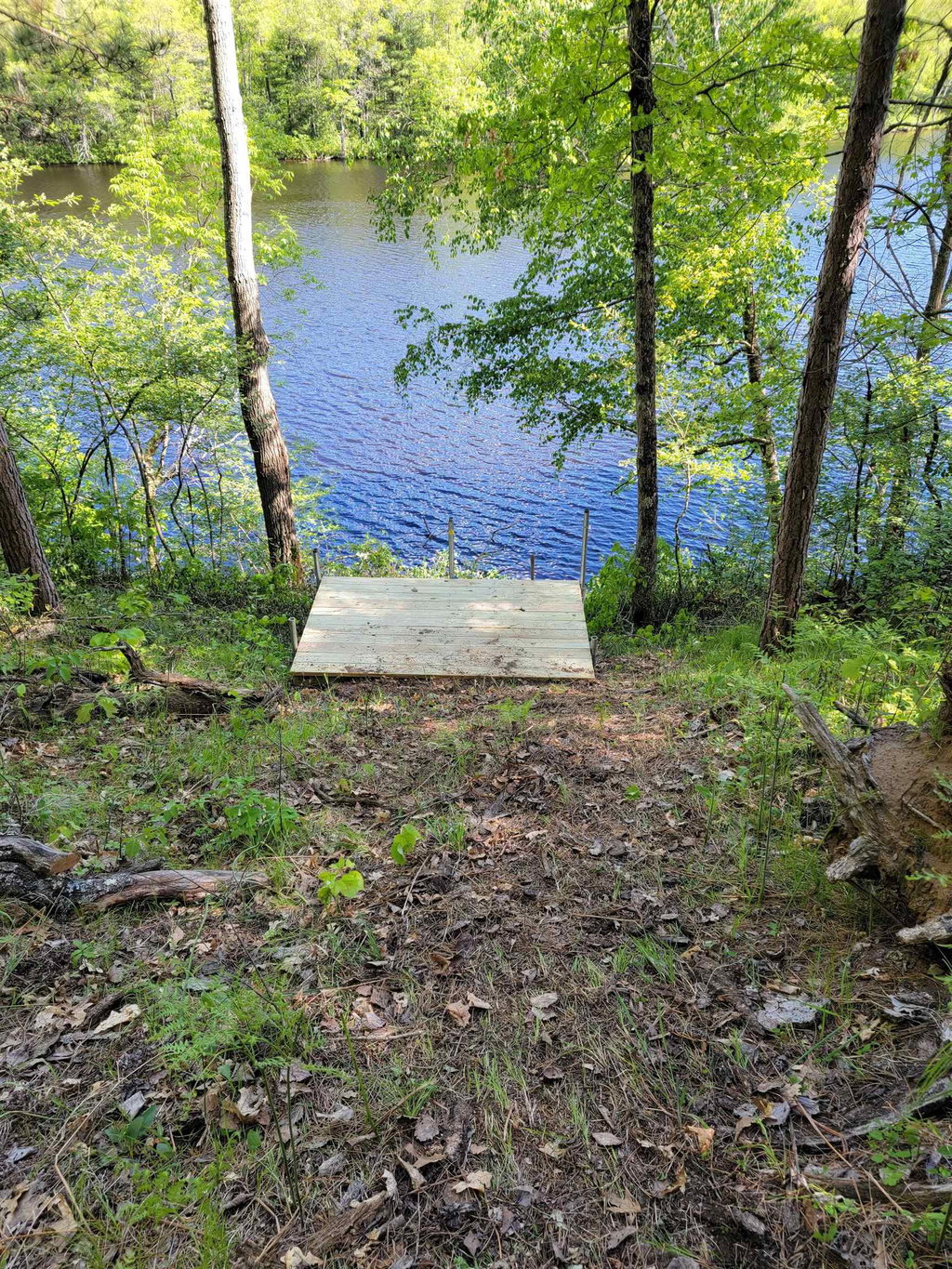 Image Unavailable