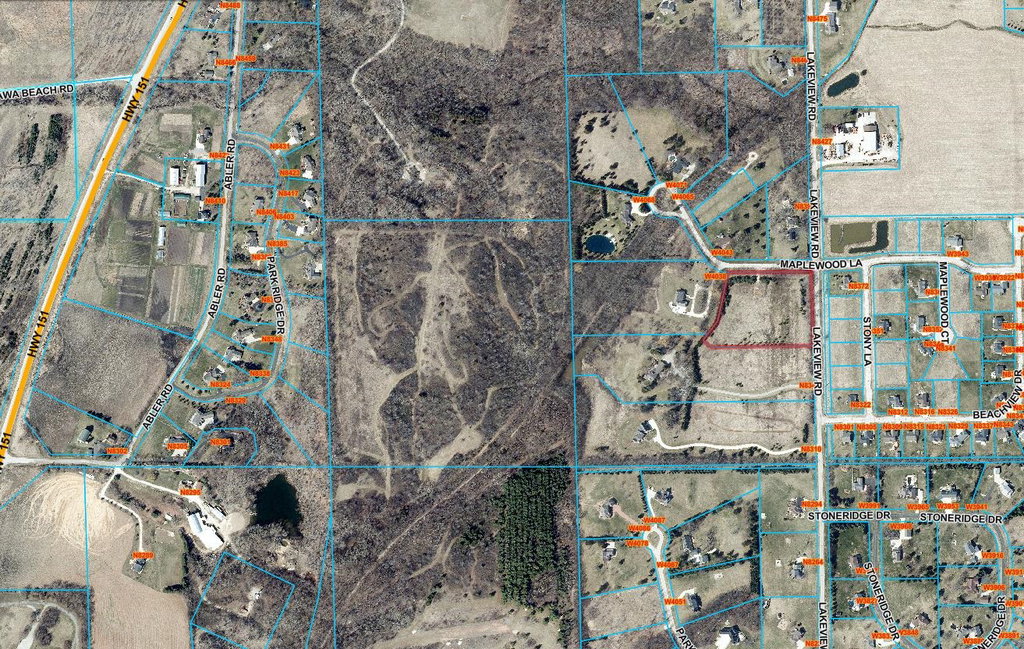 Image Unavailable