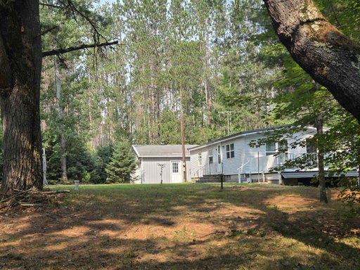 Media Image 2