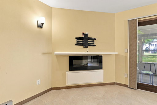 Media Image 3