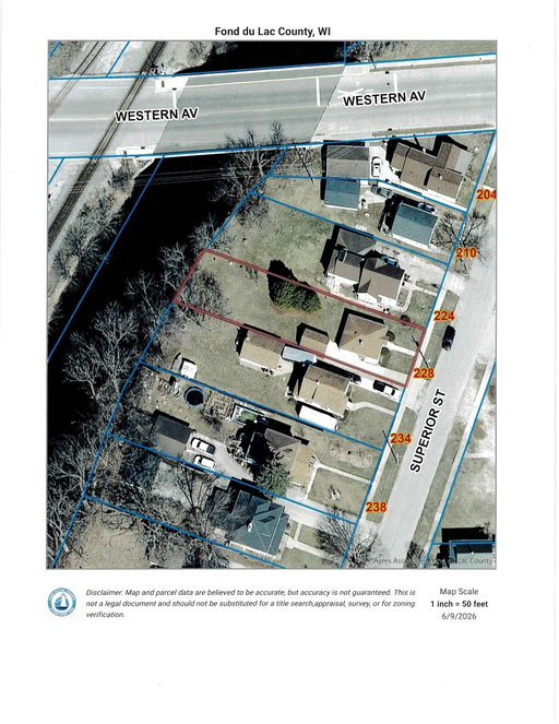 Media Image 2