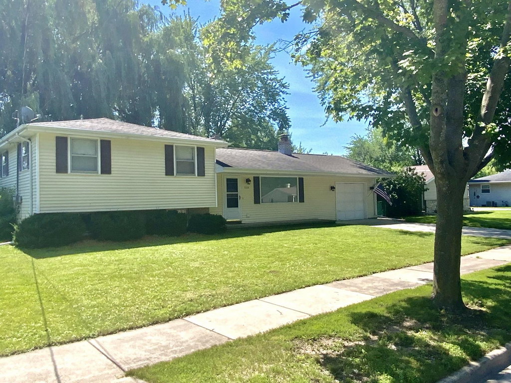 Image Unavailable