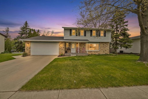 Media Image 2