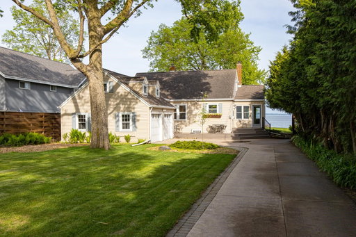 Media Image 2