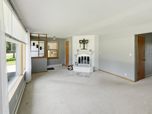 Media Image 3