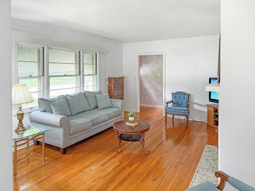 Media Image 3