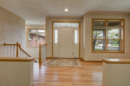 Media Image 3