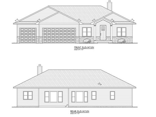 Media Image 2