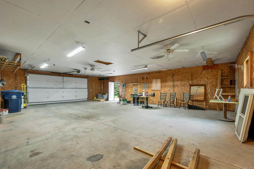 Media Image 3