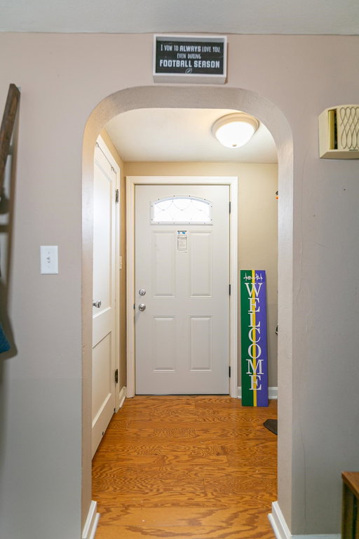Media Image 3