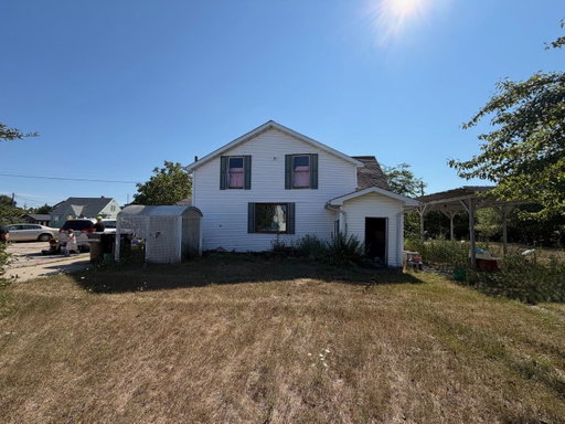 Media Image 3
