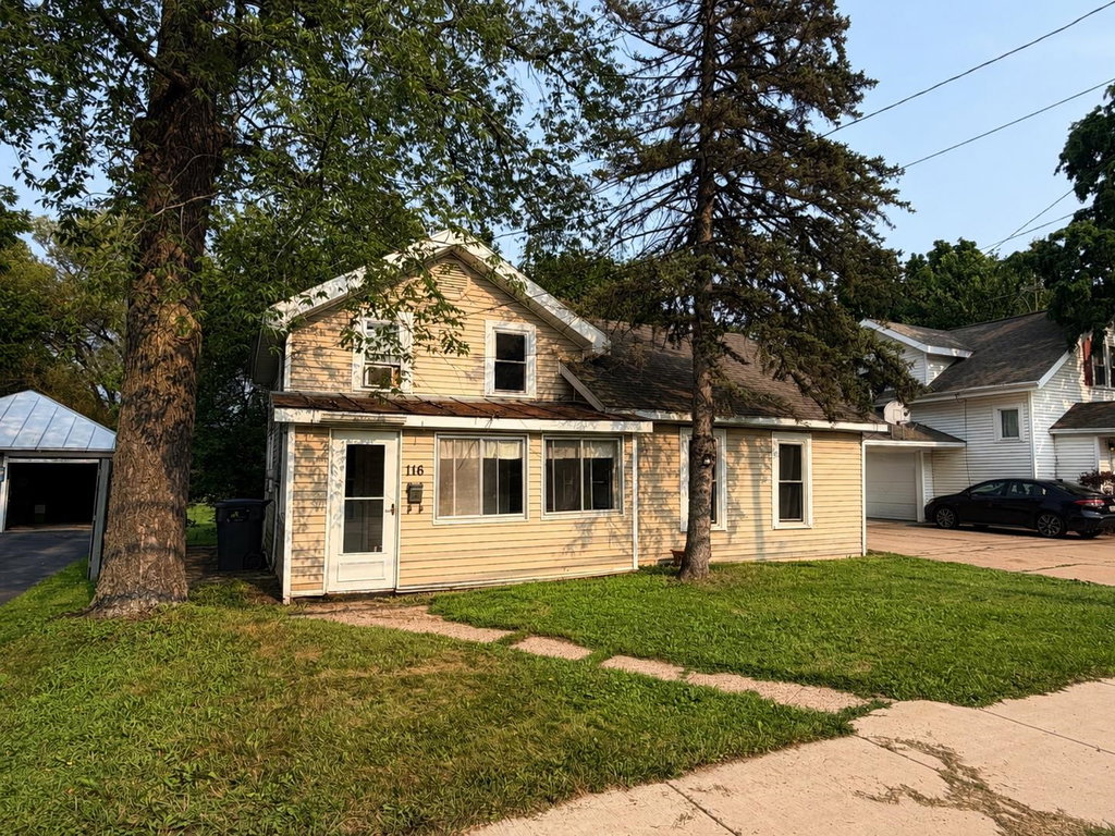 Image Unavailable