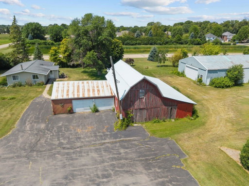 Media Image 3