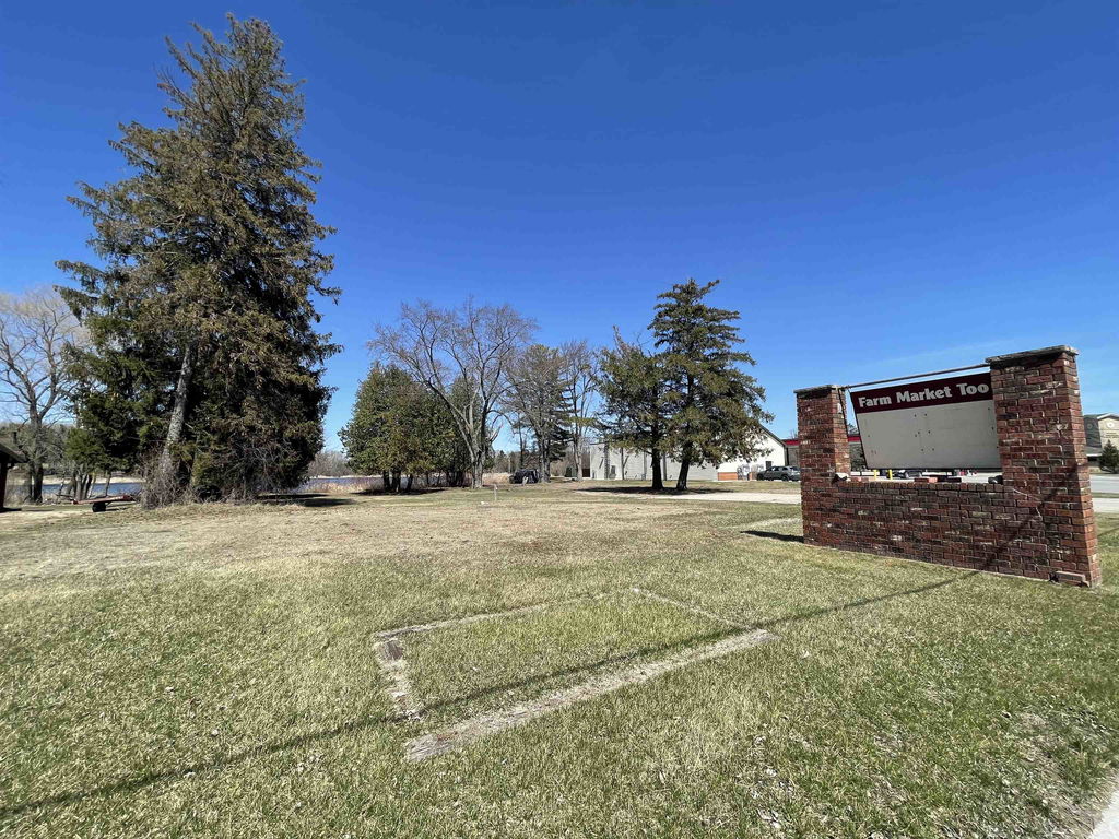 Media Image 1