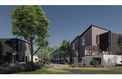 Media Image 2