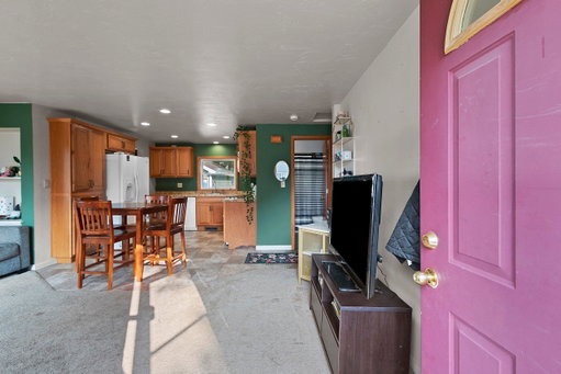 Media Image 3