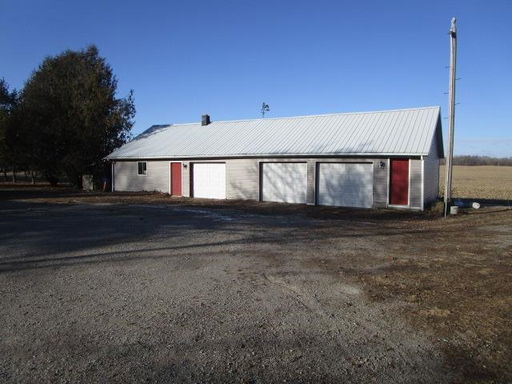 Media Image 2