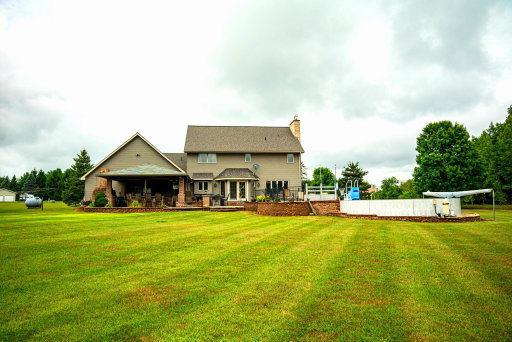 Media Image 3