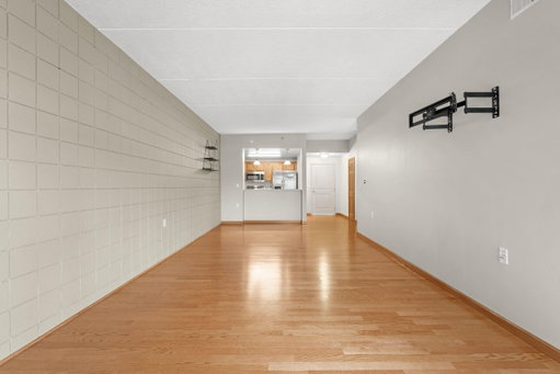Media Image 3
