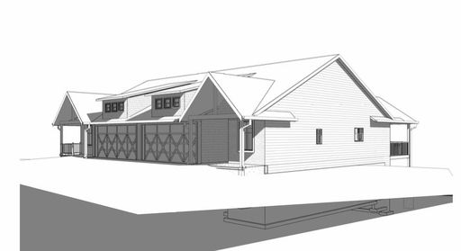 Media Image 2