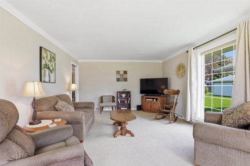 Media Image 2