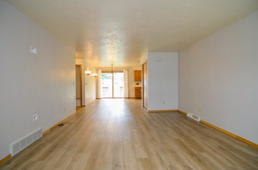 Media Image 3