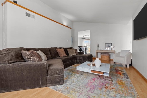 Media Image 3