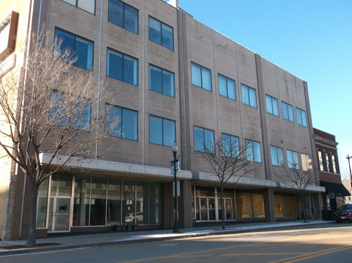 Media Image 3