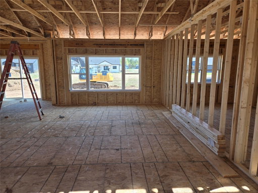 Media Image 2