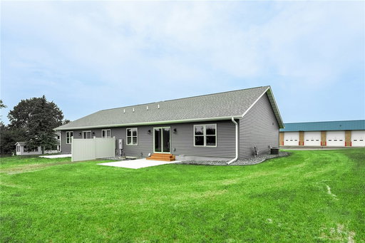 Media Image 3