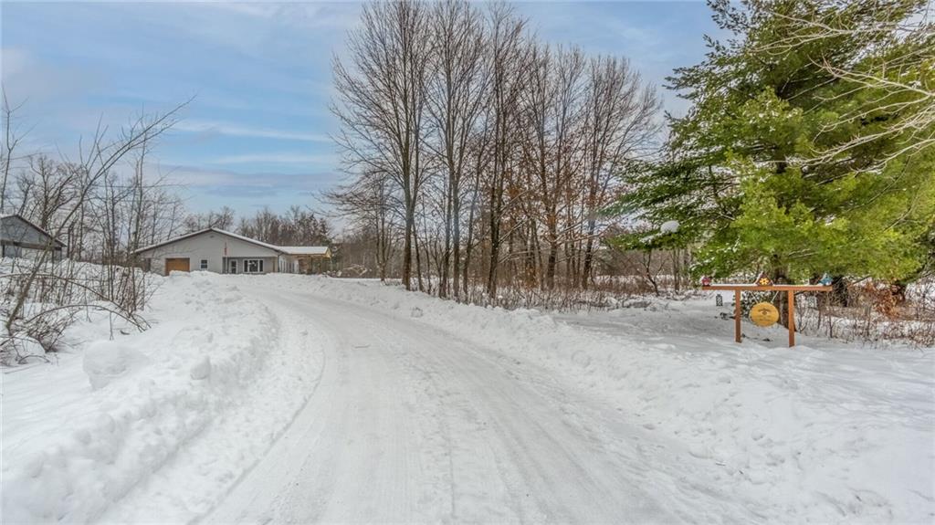 Chetek Wi Land For Sale at Susan Maxwell blog