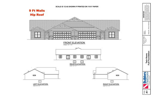 listing main photo