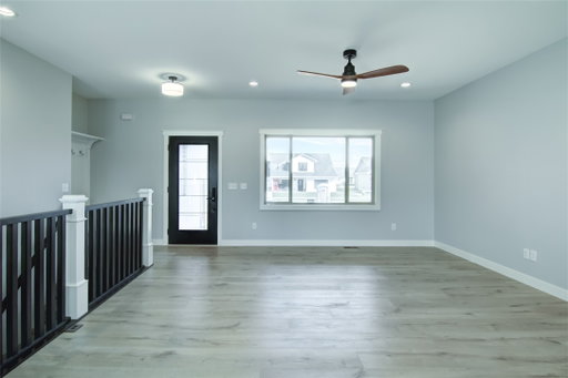 Media Image 3