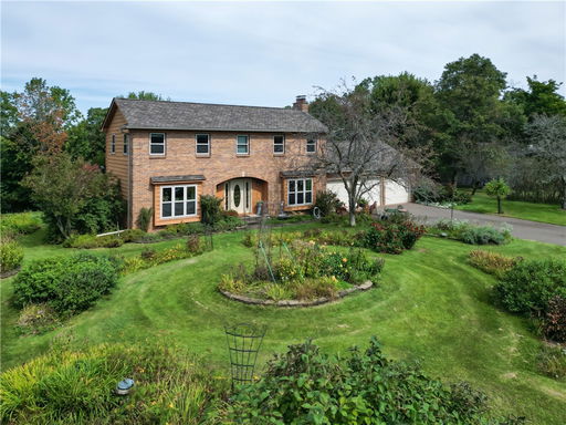 Media Image 2