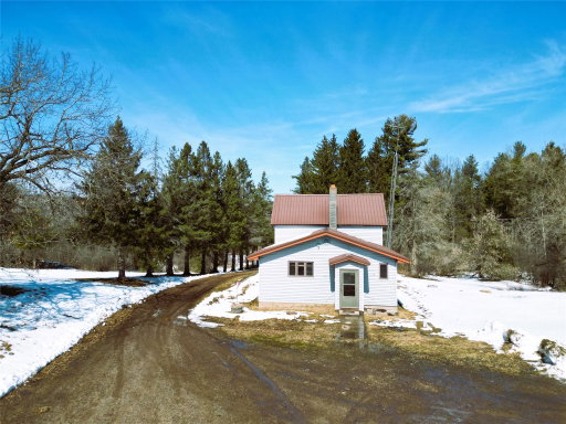 Media Image 3
