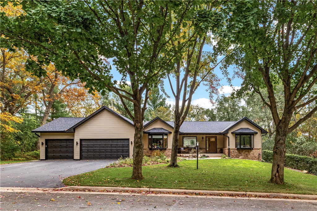 Media Image 1