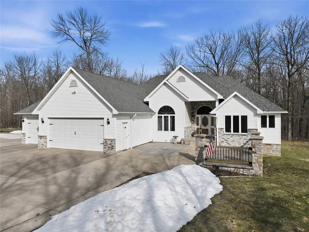 Media Image 1