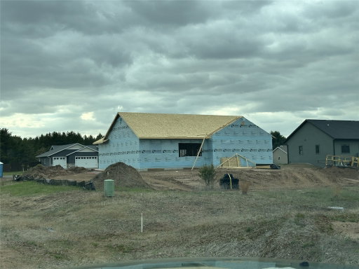 Media Image 3