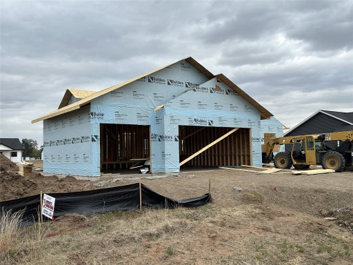 Media Image 2