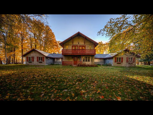 listing main photo