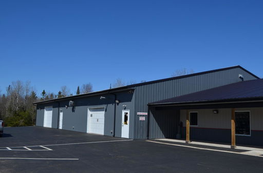 Media Image 2