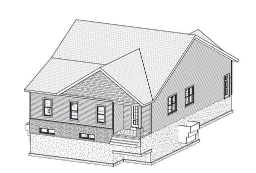 Media Image 2