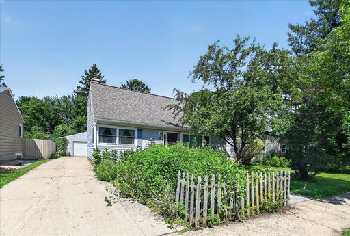 Media Image 3