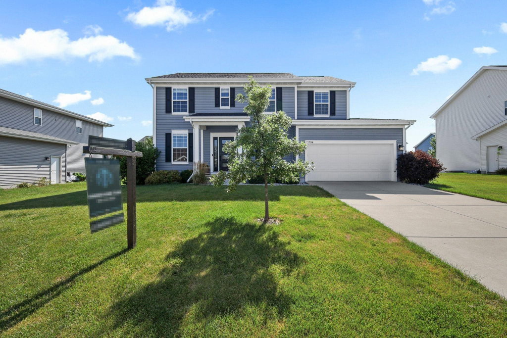 Media Image 1