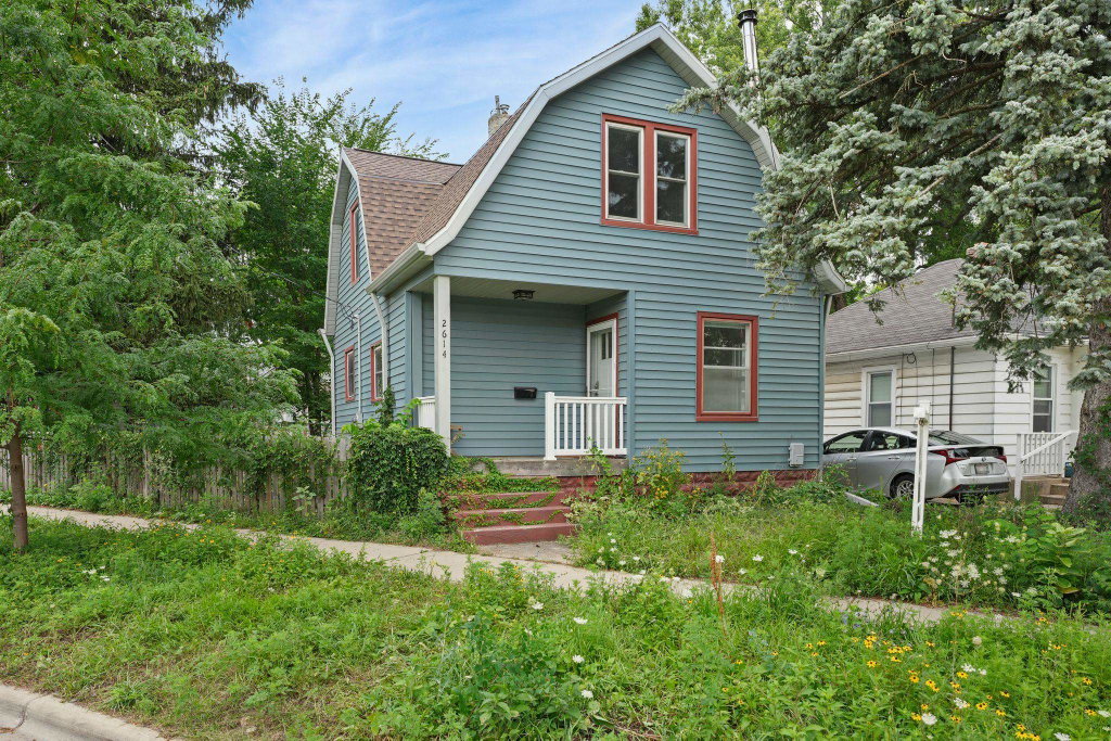 Image Unavailable