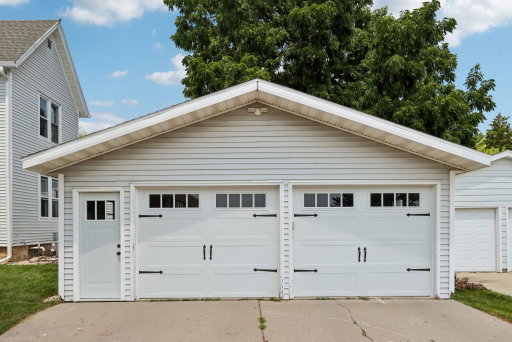Media Image 3
