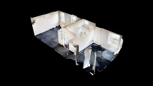 Media Image 2