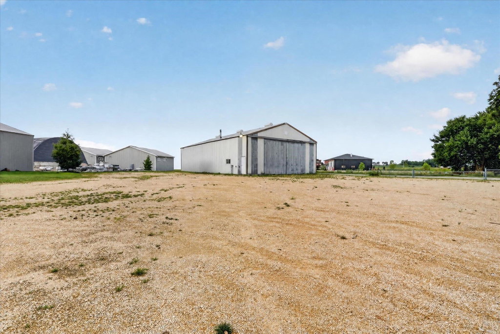 534 Chicago St, Milton, WI 53563