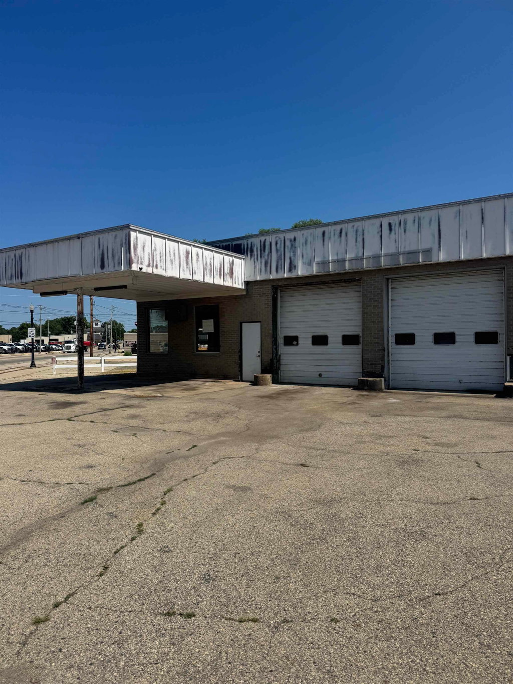 631 W Main St, Princeton, WI 54968